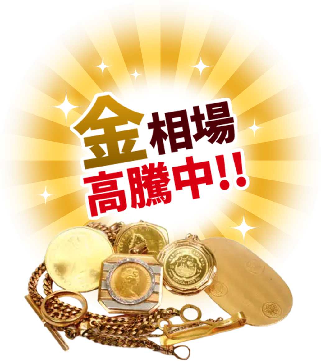gold_surging