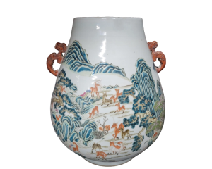 骨董品2