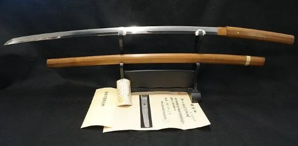 骨董品4