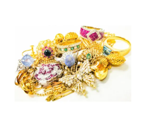 金製品1