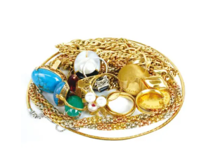 金製品4
