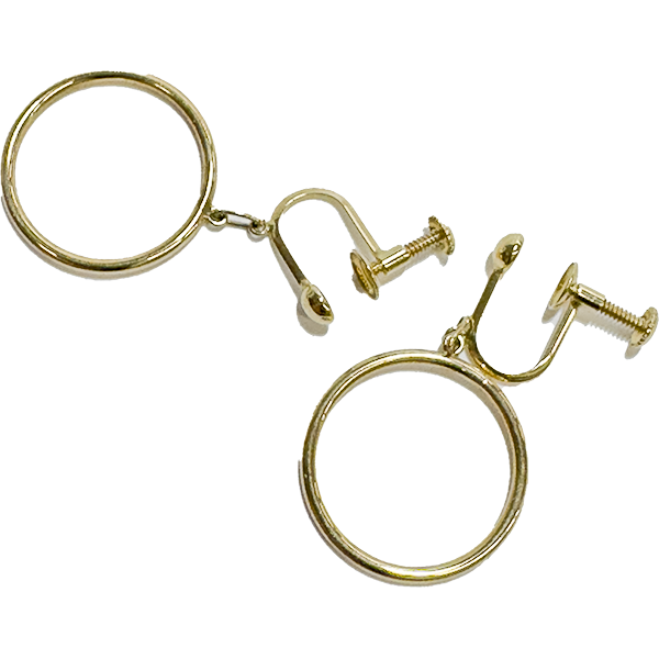 金製品5